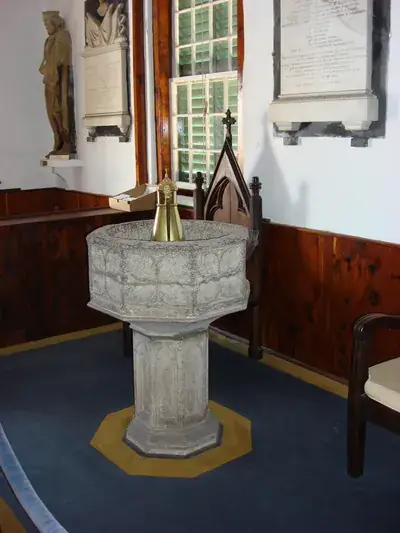 Bermuda (73)